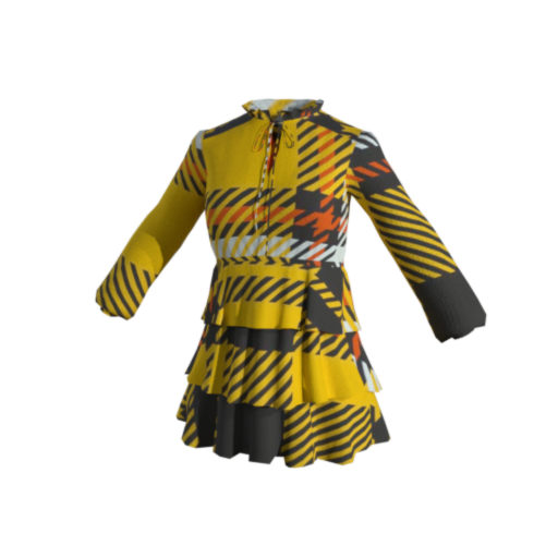 design preview image