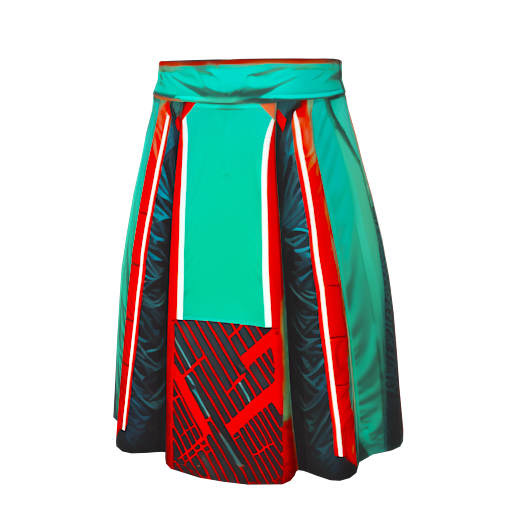 design_thumbnail