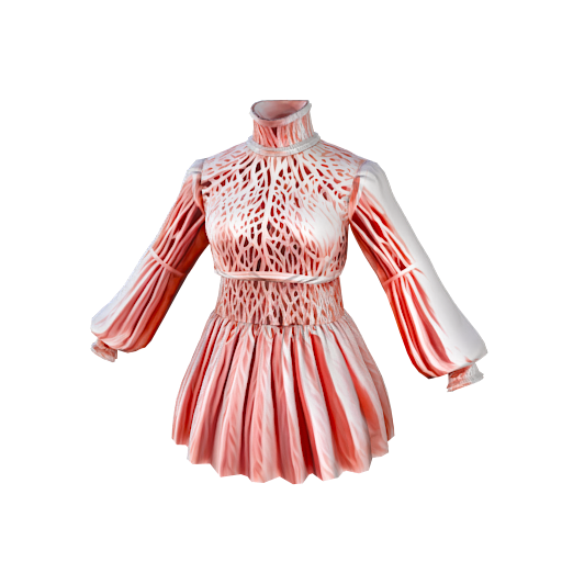 Design Pink