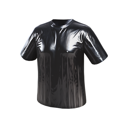 Design Black