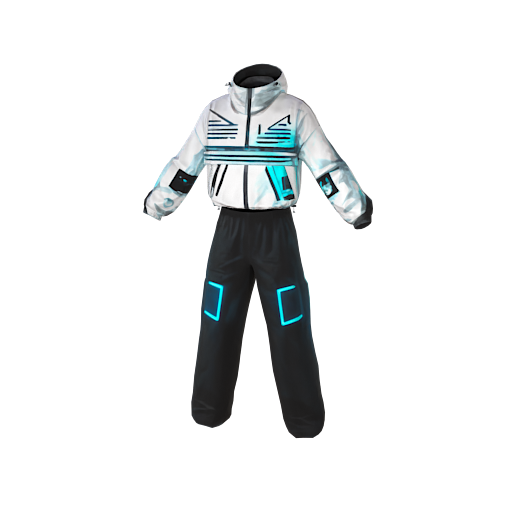 Design Conjunto epico