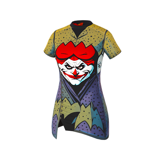 design_thumbnail