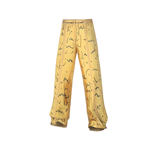 Design Solo leveling