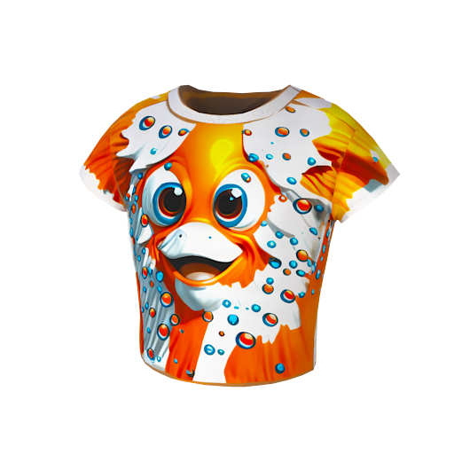 design - Create a Tshirt desi by hyunh94