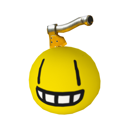 design - Bally by Bally