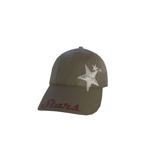 design-HA568CBE62 by sm7
