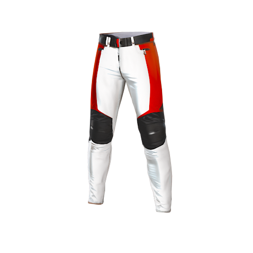 Design Create matching slim