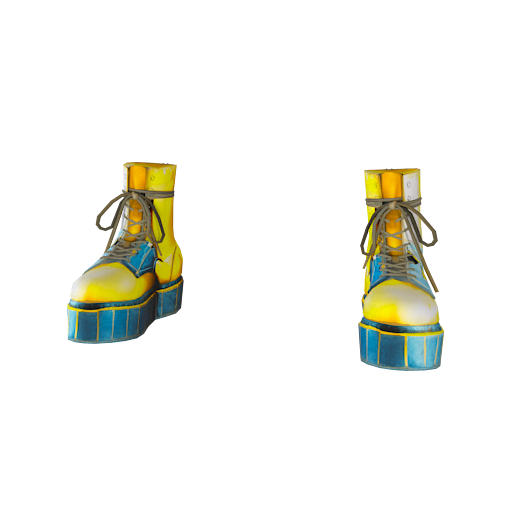 design-Design an outfit spe by Danni
