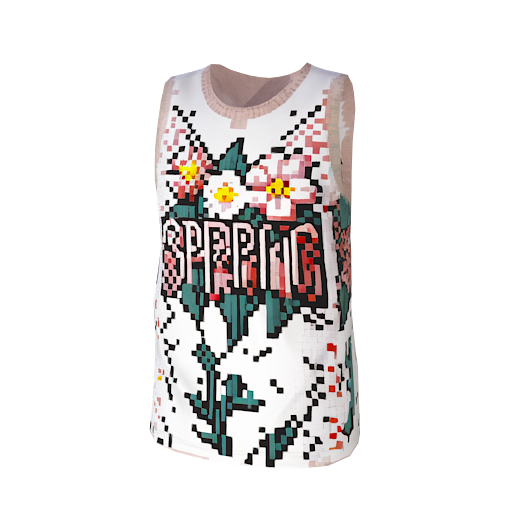 design - spring    desgined o by alexisworld