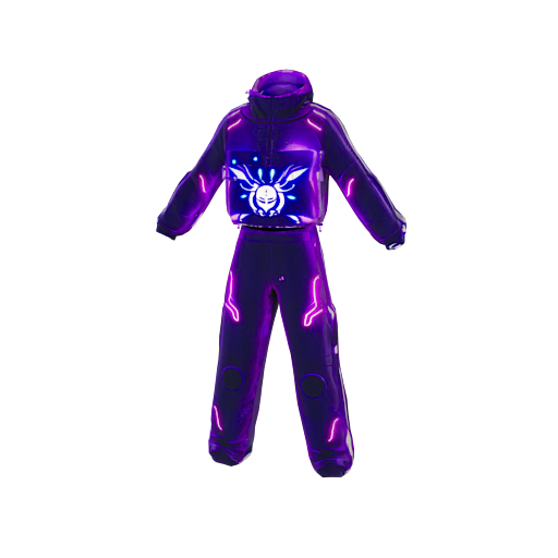 Design Create a galaxytheme