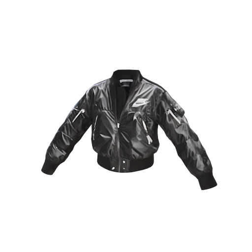 design-Nike Jacket by airjordan