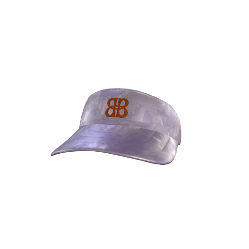 Design Summer Set
