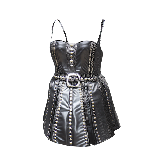 design - AI Generator 02 by hideer