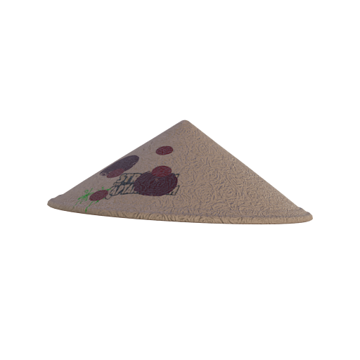 loading-img