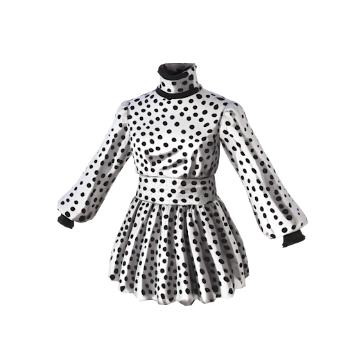 Design Elegant dress design