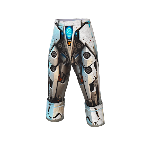design_thumbnail