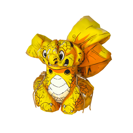 design - a golden dragon shir by alexisworld