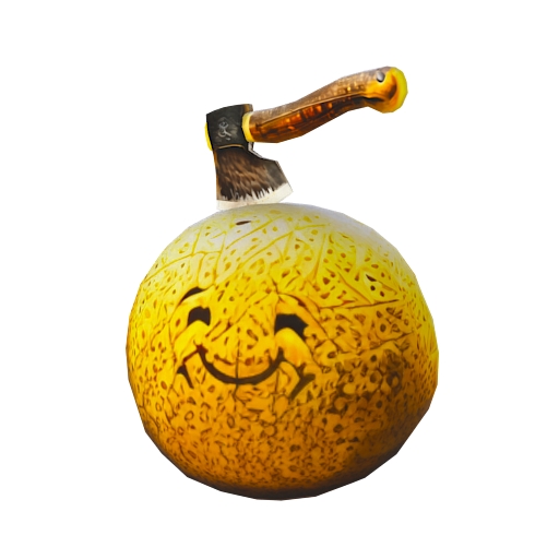 design - Can you make the hea by Bally