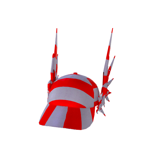 ALTAVA - Design : Robux by C00lkid458