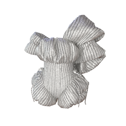 design - Sequin by hideer