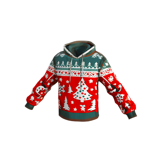 Design GAC8C1A6DA