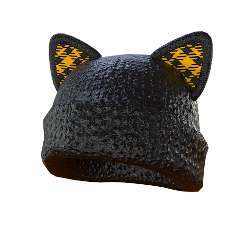 design-CatBeen by dfasfef
