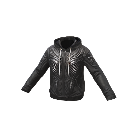 Design movie alien romulus 