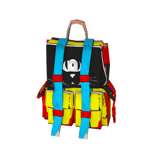 Design Black Cat A Mouse