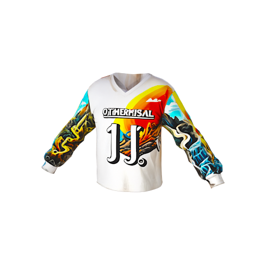 design - a t shirt with 1cjw  by lcjw
