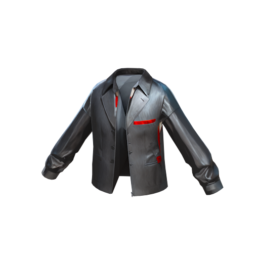 design_thumbnail