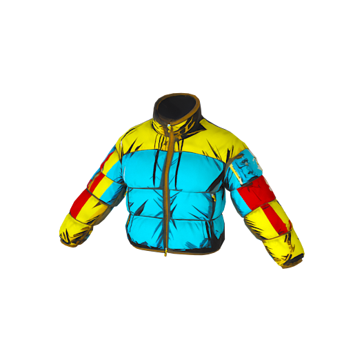 Design Supreme brand design