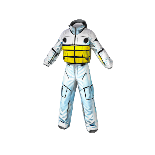 design - Cyborg suit by Satouro1gojo