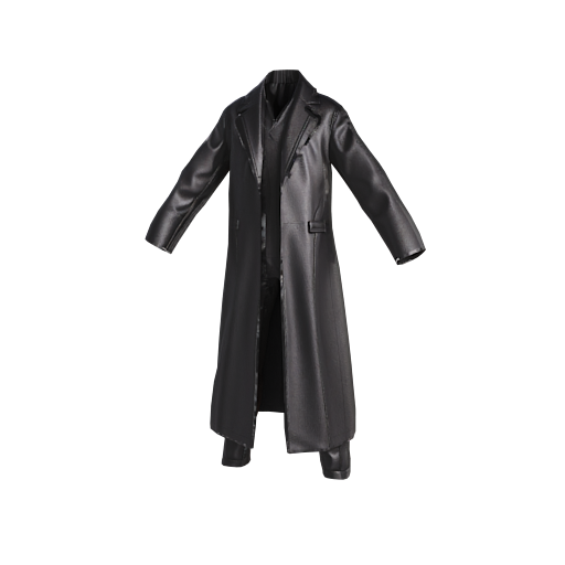 Design The overall color ba