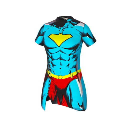 Design super stunning
