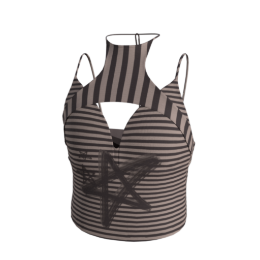 Design TP58836391