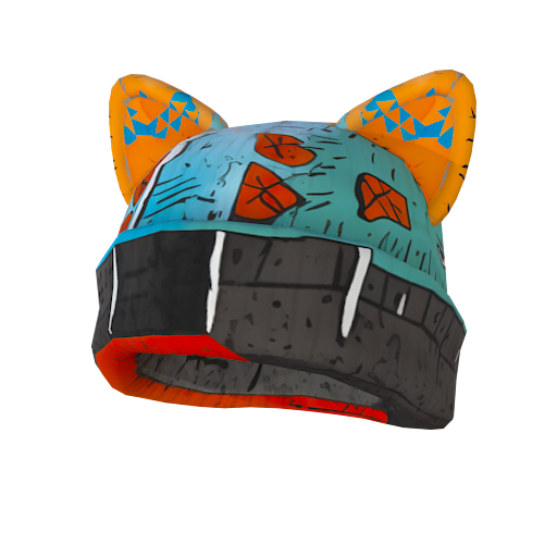 Design a split design of Na