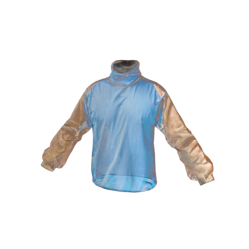 Design GA215EA7DA