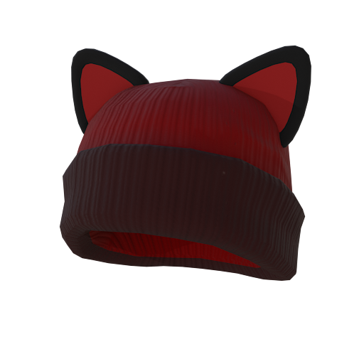 design-LinaaDogee by L1naa