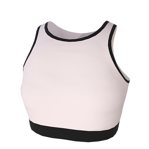 design - girly girl by Darin123