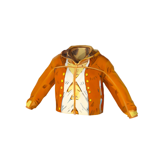 design - luffy one piece char by Kaiv2