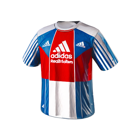 Design Adidas