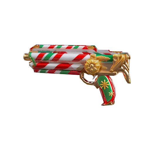 design - A stylized Christmas by hideer