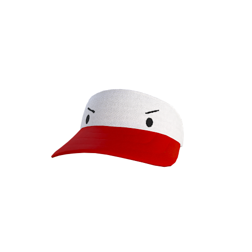 design-Kwakkwak by dennison