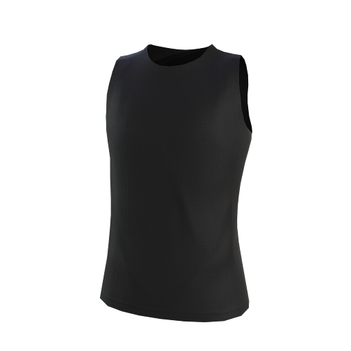Design TP6F382F46