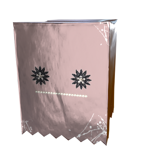 design-BONGDA by Dorothy