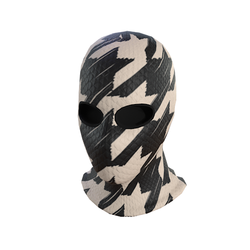 design-HAA40C5898 by mitinhavllrr