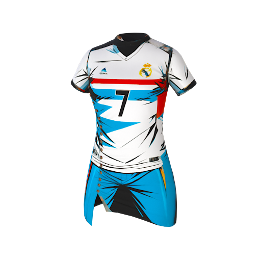 Design Cristiano Ronaldo 