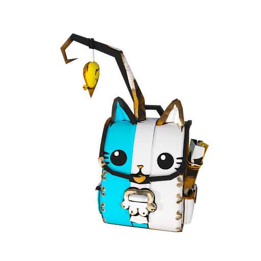 design_thumbnail