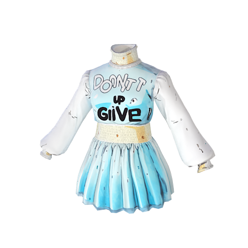 Design make something cute 