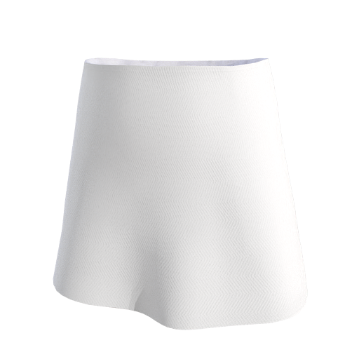 design-SK60808A84 by ChillAsthetic